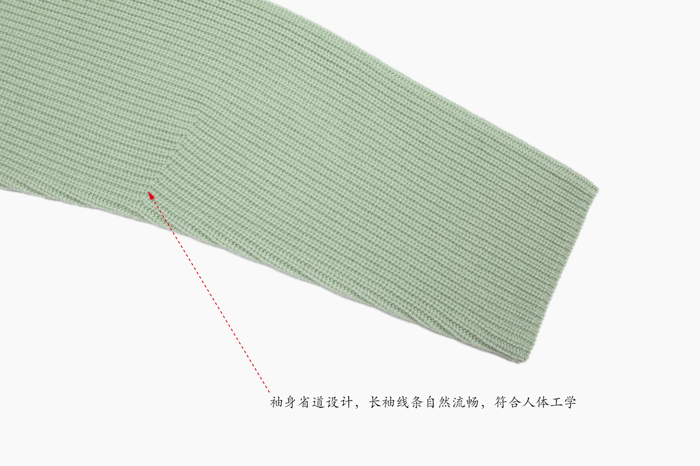 商品详情图片 7