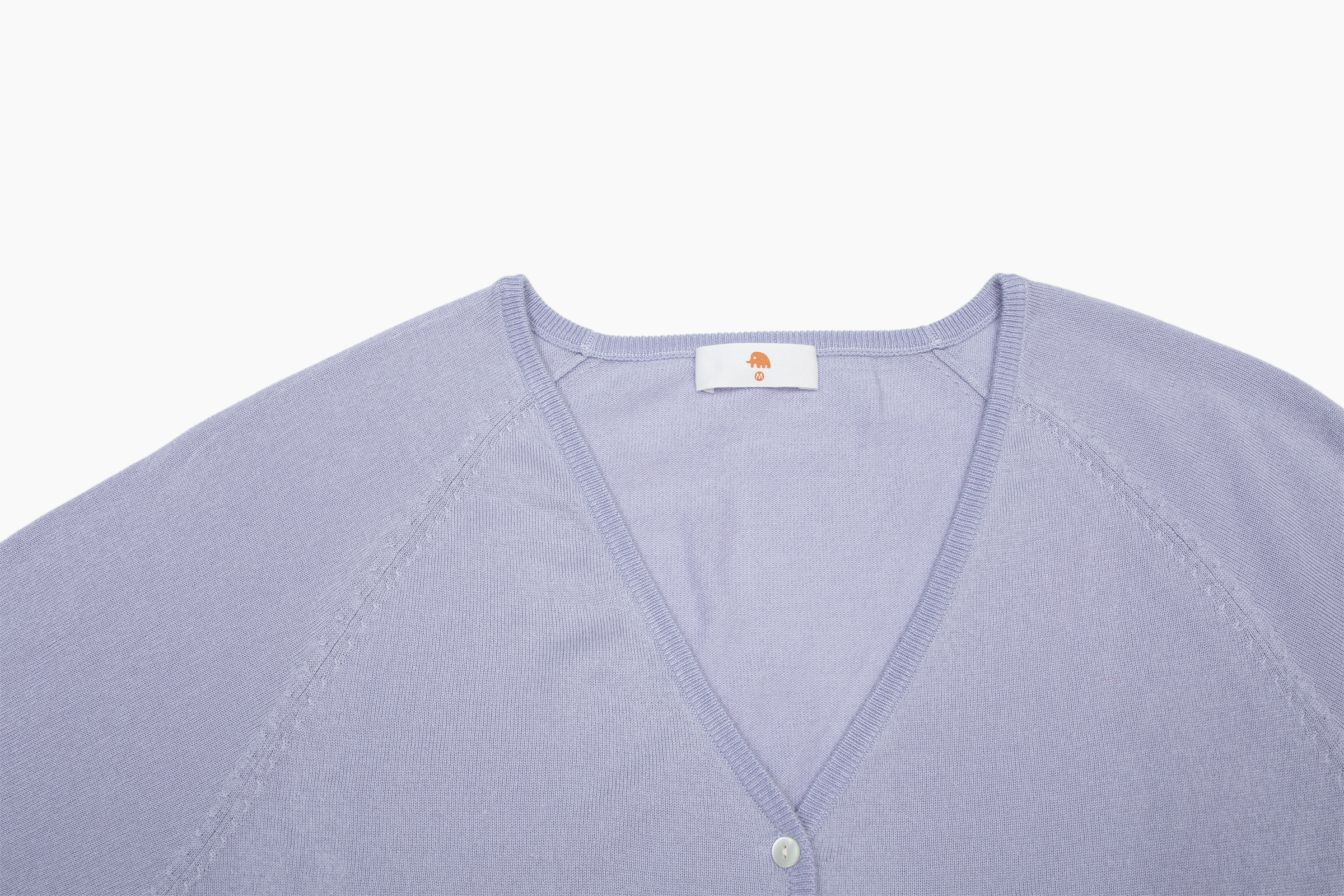 商品详情图片 15