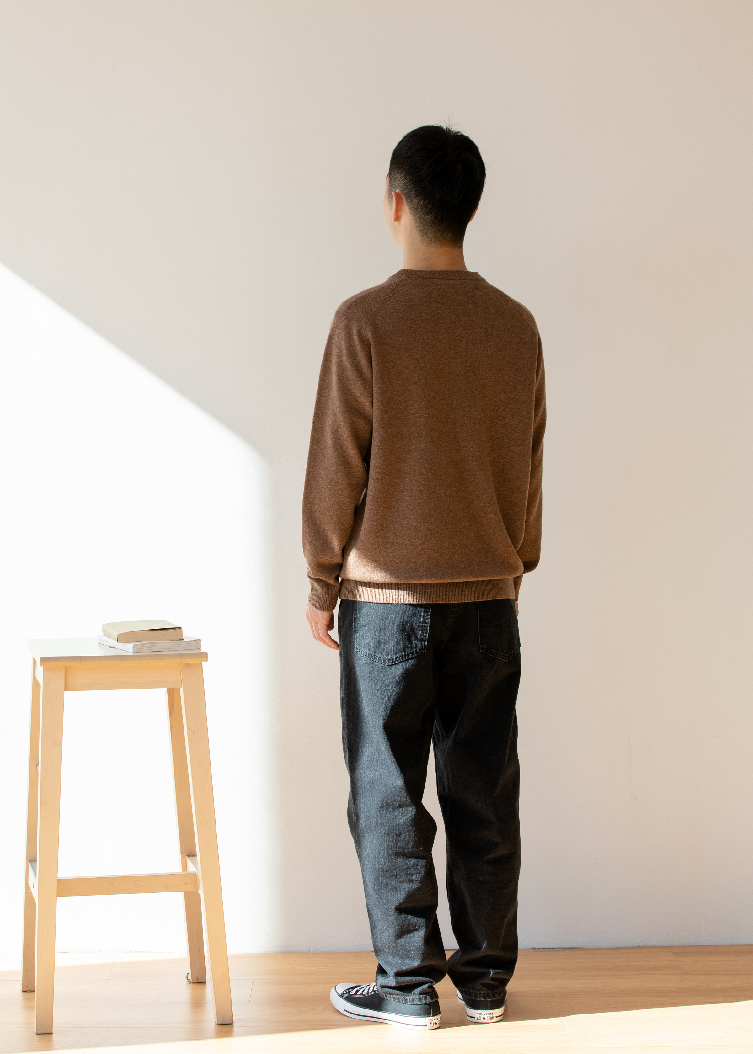 商品详情图片 21