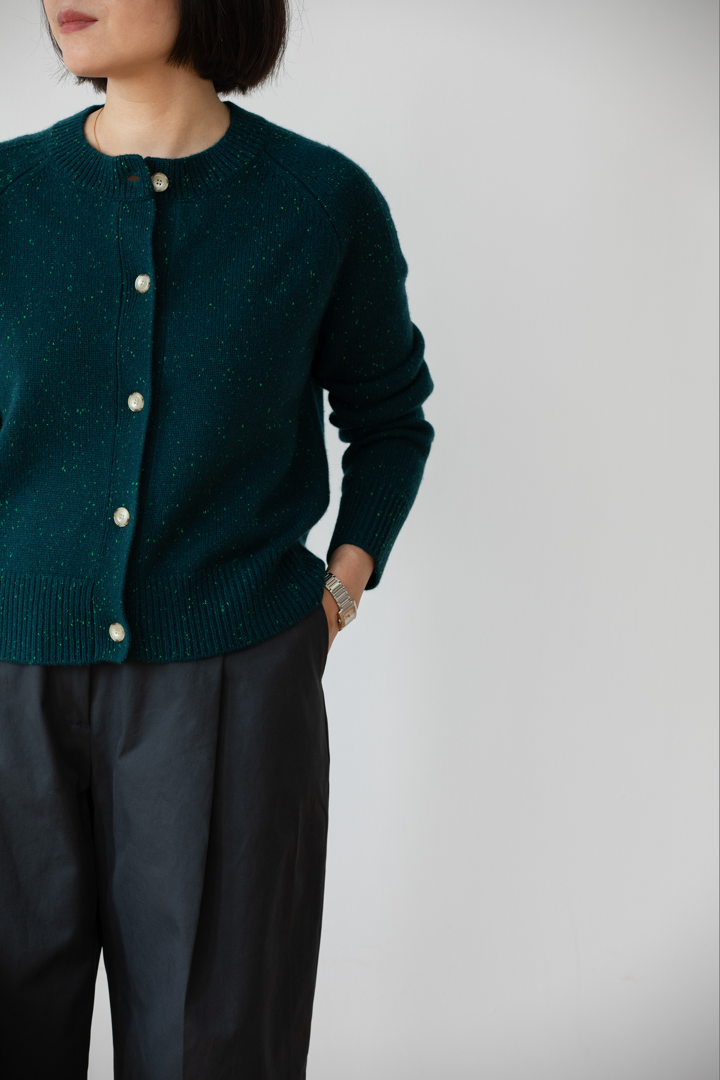 商品详情图片 26