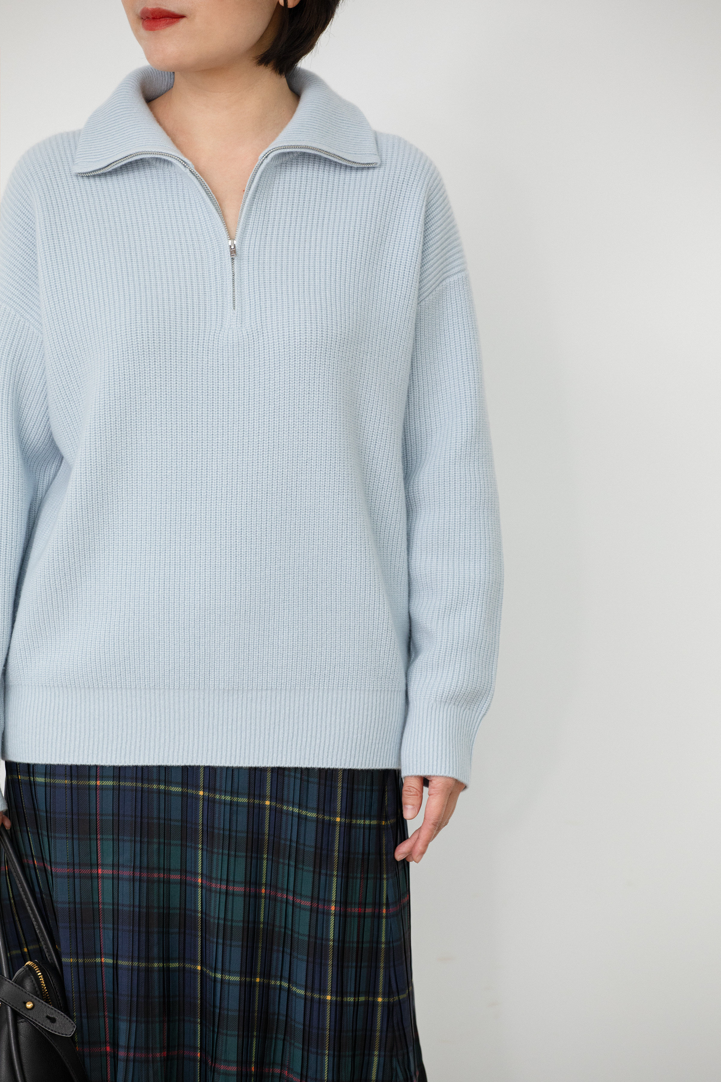 商品详情图片 22