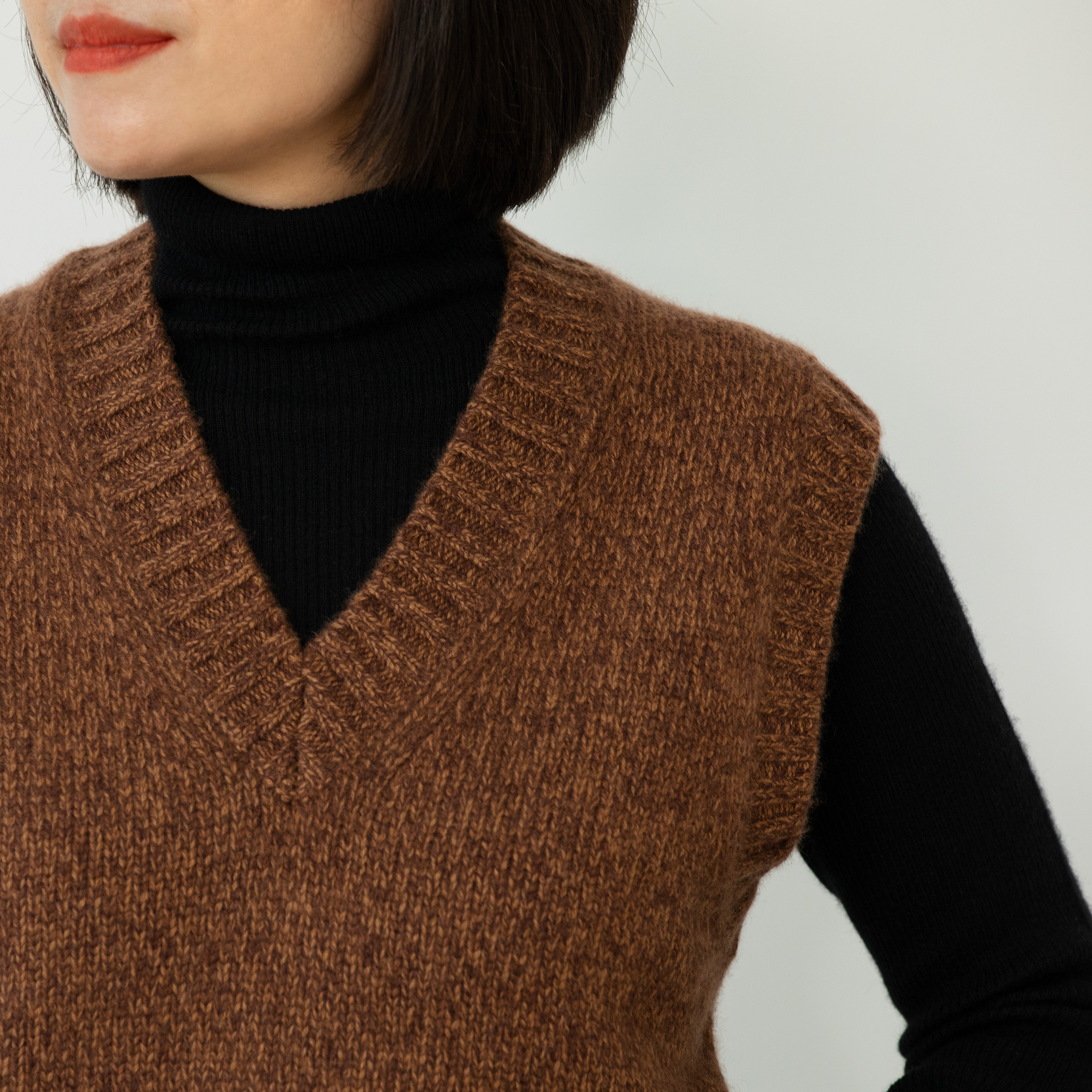 商品详情图片 18