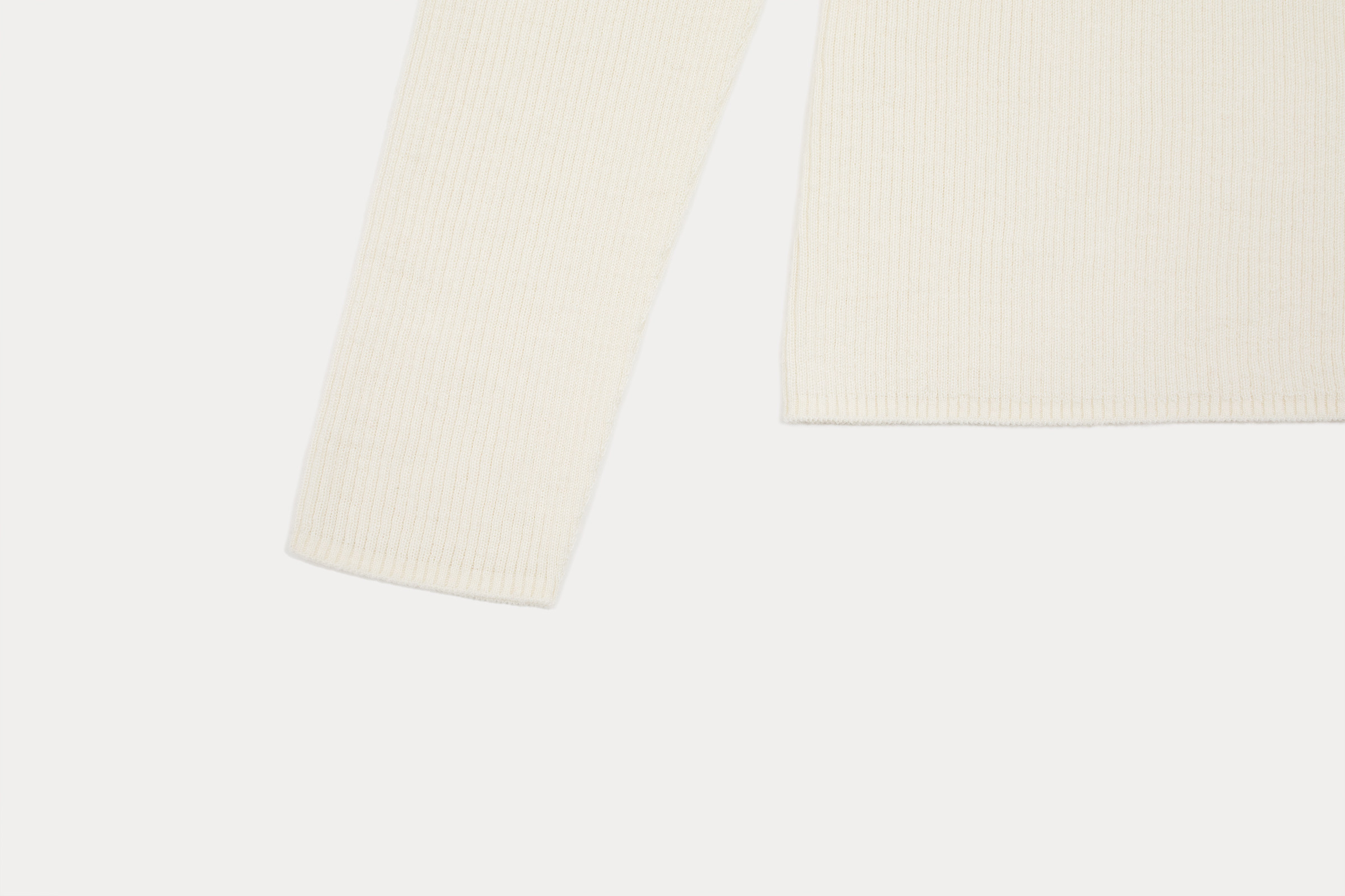 商品详情图片 7