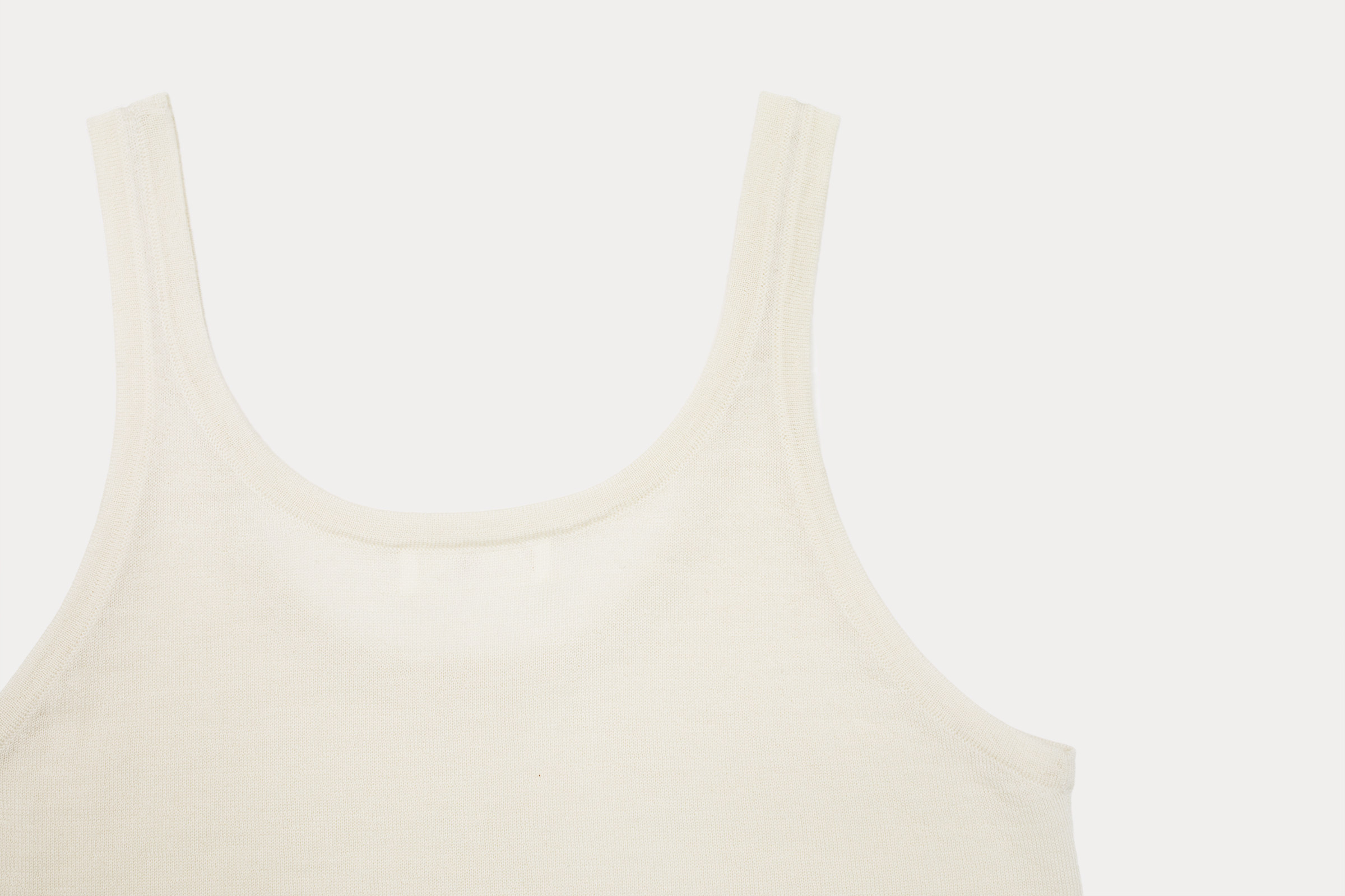 商品详情图片 7