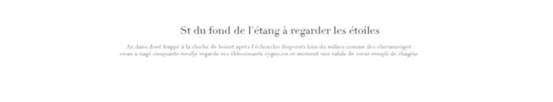 Chim bay mùa 2 nhóm Nhật Bản đồng bộ hóa đồ lót cao cấp sinh lý đồ lót phụ nữ không bị rò rỉ kinh nguyệt - Giống cái