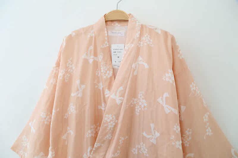 Peignoir - Ref 591047 Image 27