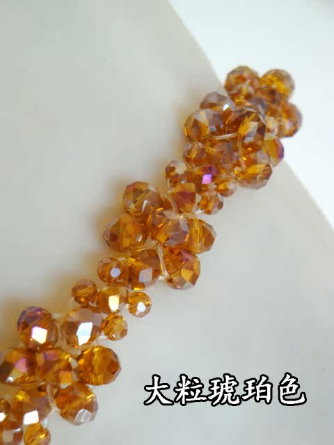 Bretelles pour lingerie - Ref 802934 Image 24