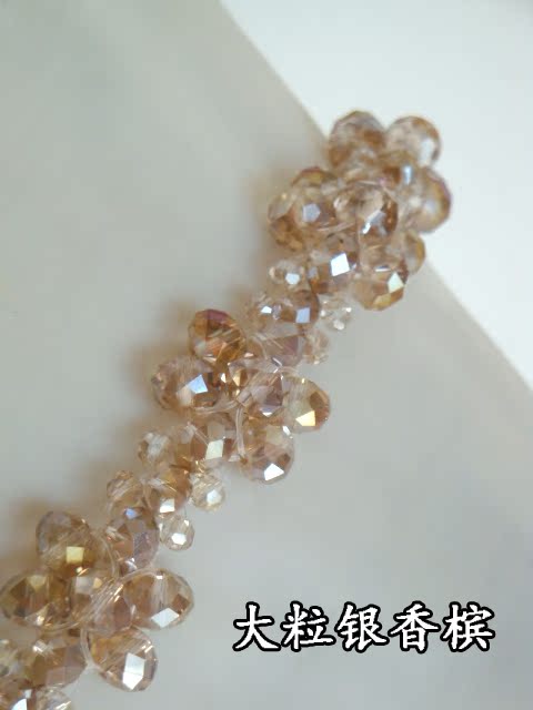 Bretelles pour lingerie - Ref 802934 Image 17