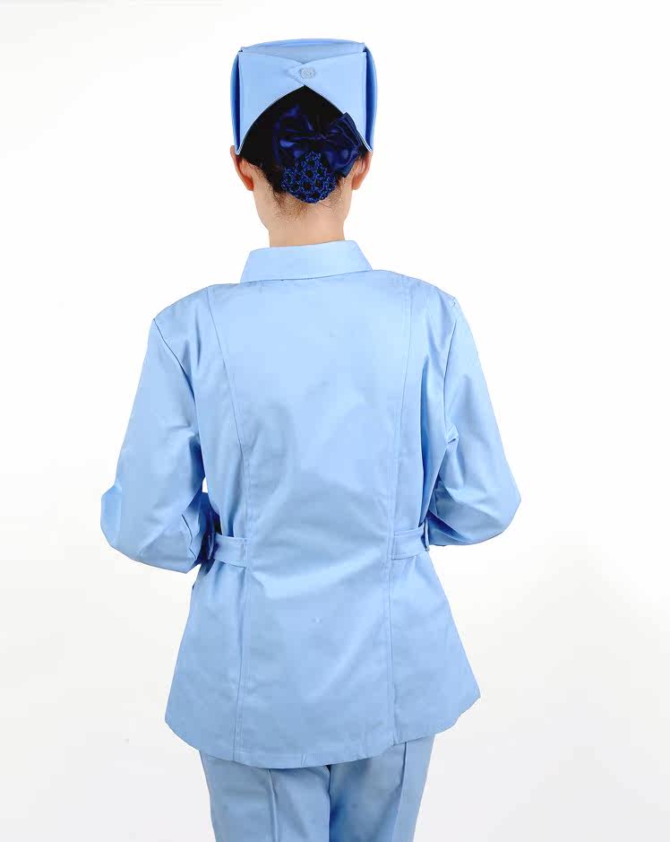 Uniforme infirmière - Ref 1861350 Image 6