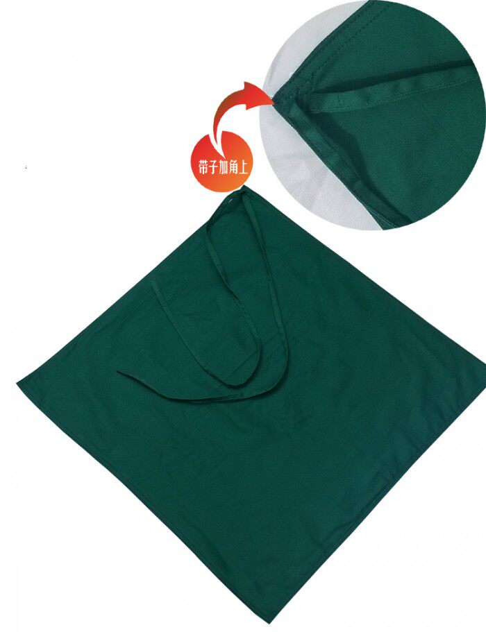 Tenue infirmière - Ref 1865745 Image 14