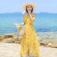 Национальный цвет Tianxiang