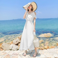 Бингцин Юджи