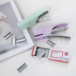 Staples, staplers, office stationery, floral packages, flower supplies, florist supplies, tools, bouquet packaging materials