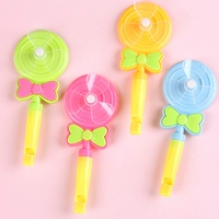 Лимонно-желтый