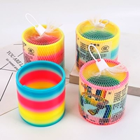 Слинки, 2 шт