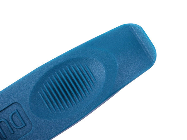 Kit de réparation vélo DUUTI - Ref 2315936 Image 14