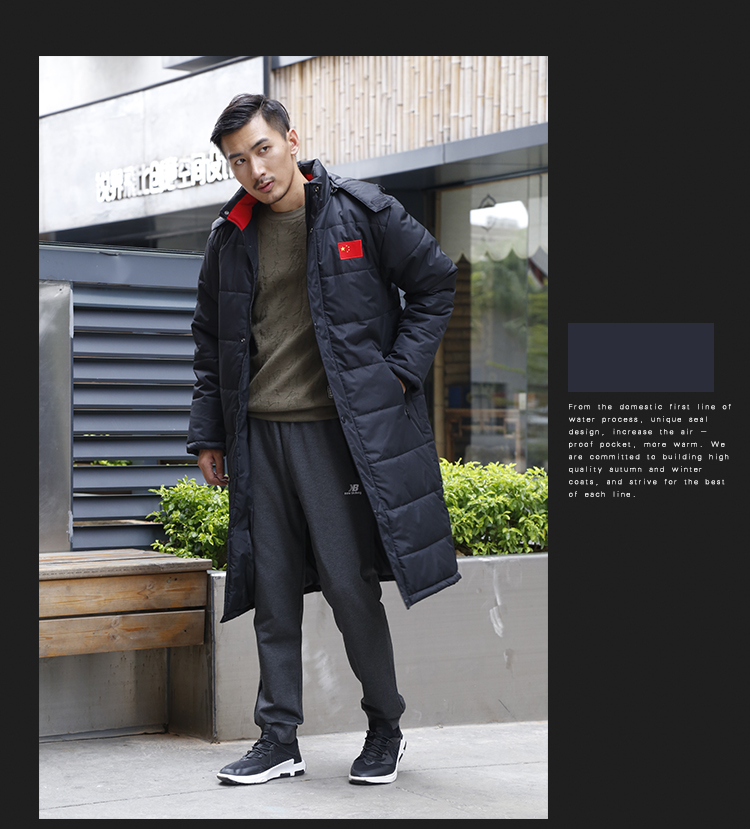 Blouson hiver pour homme   OTHER - Ref 3113604 Image 53