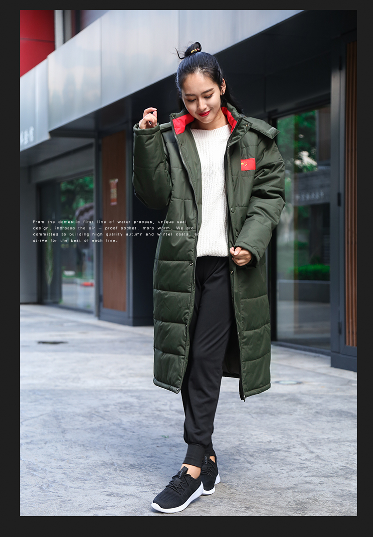 Blouson hiver pour homme   OTHER - Ref 3113604 Image 56