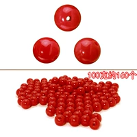 Красный, 100 грамм