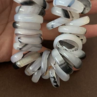 Фэнтезийная белая труба