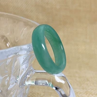 Трава зеленое глазирование