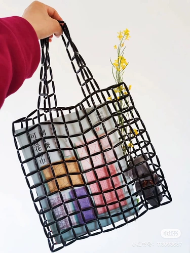 Акриловые бусины DIY Аксессуары для ювелирных изделий ручной работы для сумки из бисера короны