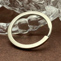 Белый k -color диаметр 30 мм