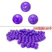 Сиреневый, 100 грамм