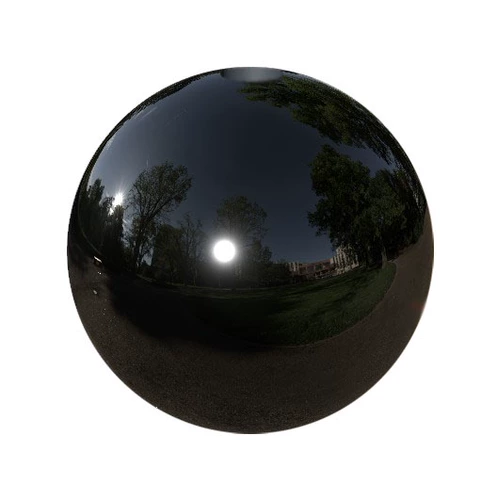 Аксессуар, аксессуары, ручка, браслет из бисера, стеклянные бусины, «сделай сам»