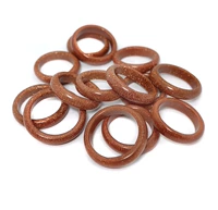 Золотой песчаный камень цуб