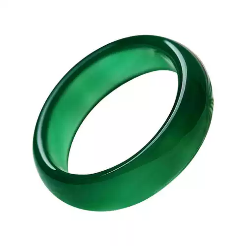 Ониксовое бирюзовое кольцо с камнем подходит для мужчин и женщин