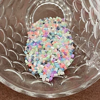 Светло-коричневый