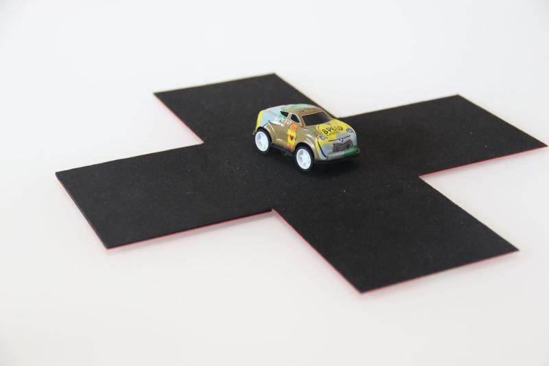 是真　双童子画　保存箱　MA872 是真 双童子画 保存箱 MA872 儿童存钱罐2024新款女孩密码