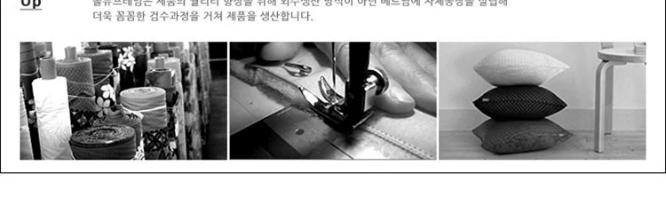 Cá nhân Hàn Quốc gốc dung lượng cao đa chức năng sạc kho báu chống sốc gói kỹ thuật số nhập học gói túi mỹ phẩm tổ chức - Lưu trữ cho sản phẩm kỹ thuật số
