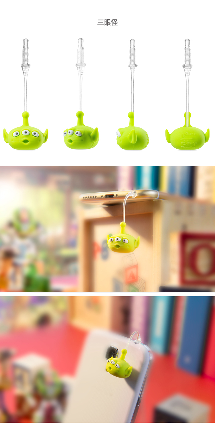 Connecteur pour téléphone portable - Ref 319429 Image 10