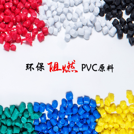 22AWG 실리콘 와이어 JST XH2.54 터미널 와이어 고온 저항 B2B/SXH2.5MM-2P3P4P5P8P6P