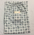 2017 người đàn ông mới thường xuyên mặc quần cotton nhà ngủ dệt bông điều hòa thoải mái dệt kim cotton kích thước lớn đồ lót nam Quần tây