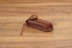 General 91mm Swiss Army Knife Work Crown - Bao da quân đội Dao gấp da thủ công! mua dao victorinox ở đâu Swiss Army Knife