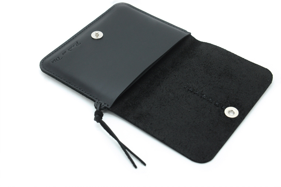 kindle paperwhite958 cầm tay da bảo vệ tay áo 558voyage 998 sách điện tử kpw4 oasis2 - Phụ kiện sách điện tử ốp lưng ipad samsung galaxy tab a