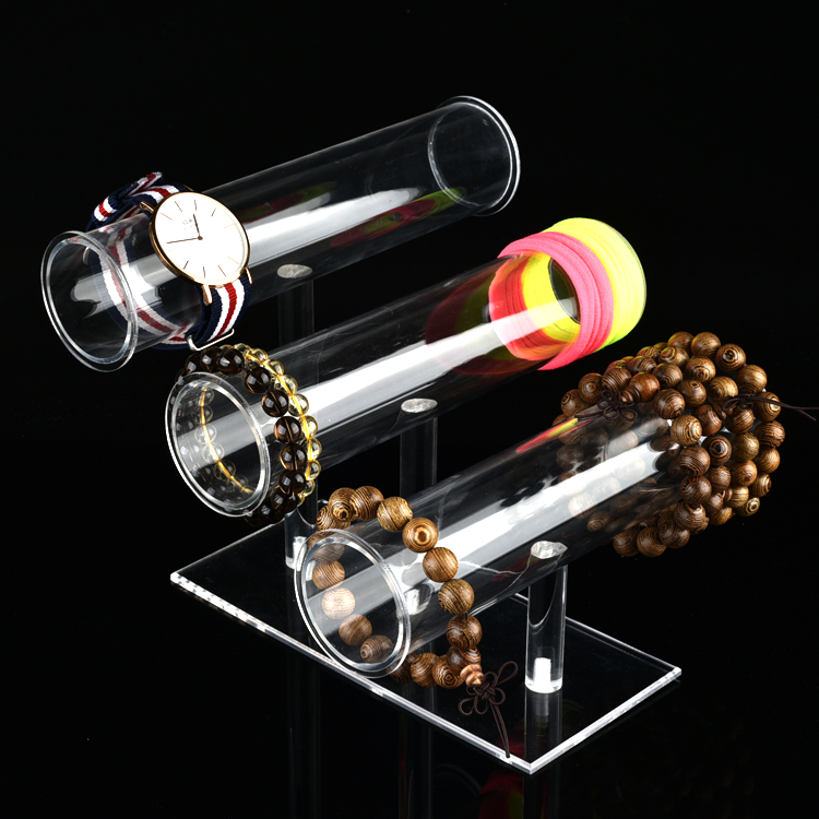 Coffret à bijoux OTHER   - Ref 3106863 Image 1