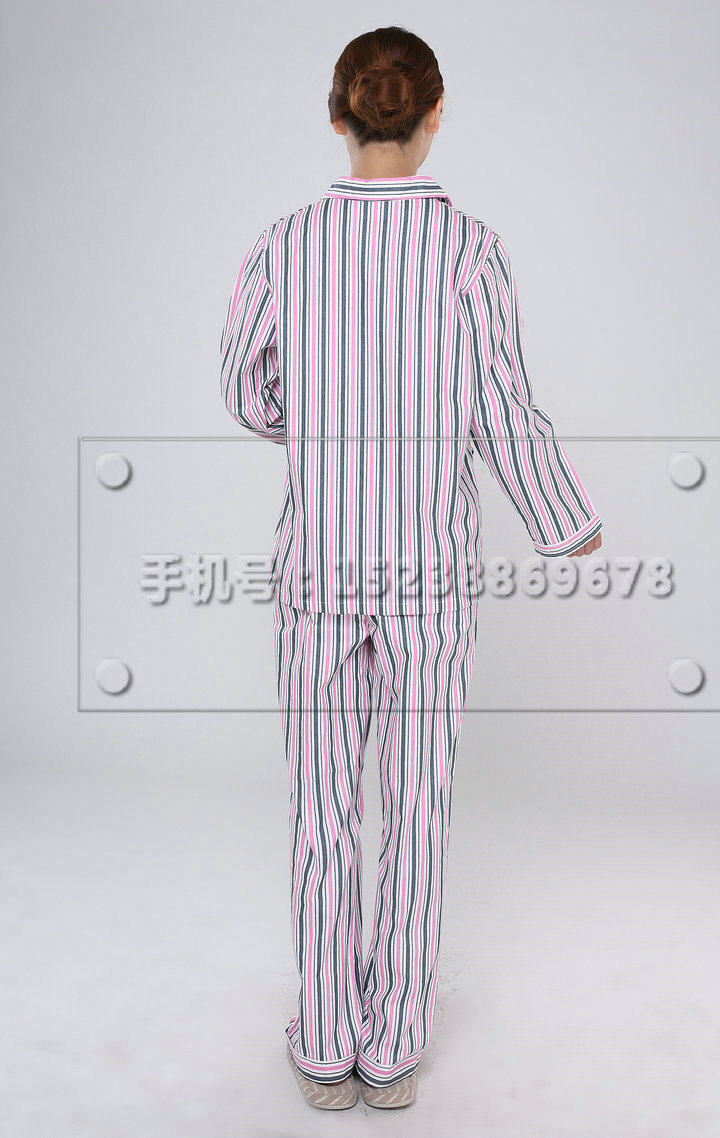 Tenue infirmière - Ref 1860719 Image 34