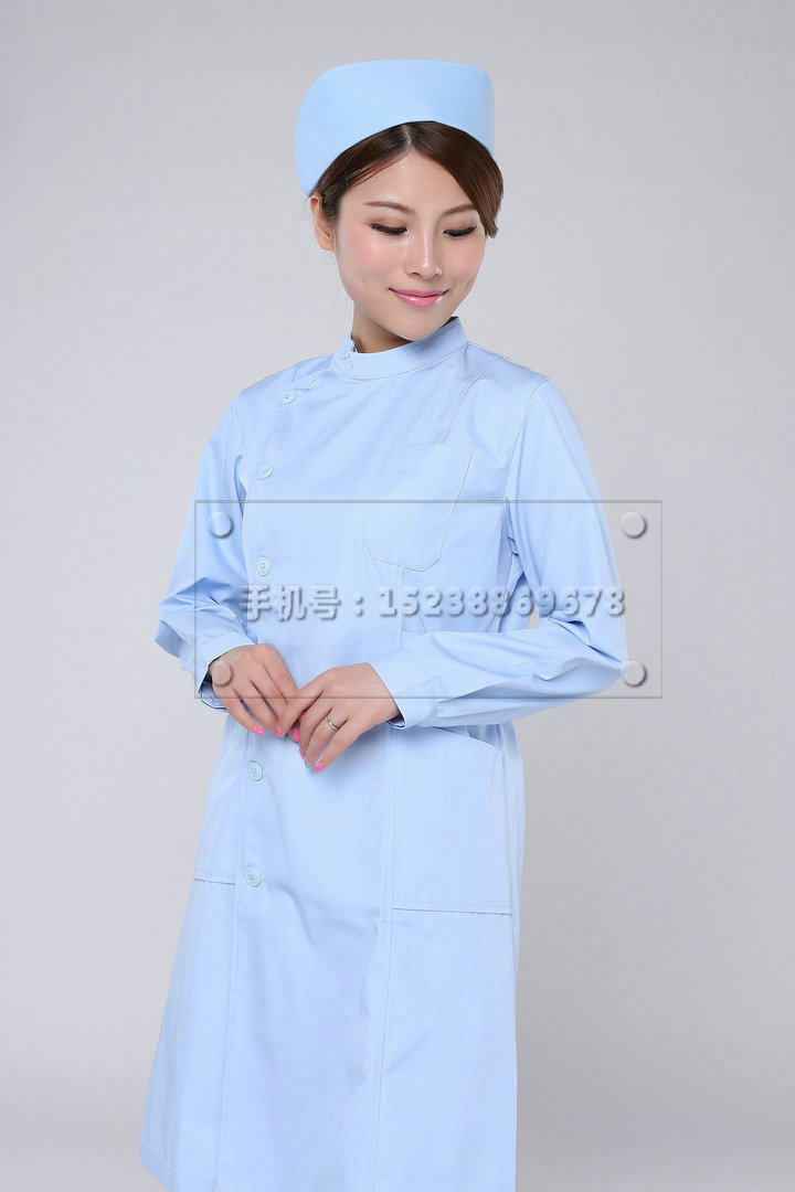Tenue infirmière - Ref 1860786 Image 37