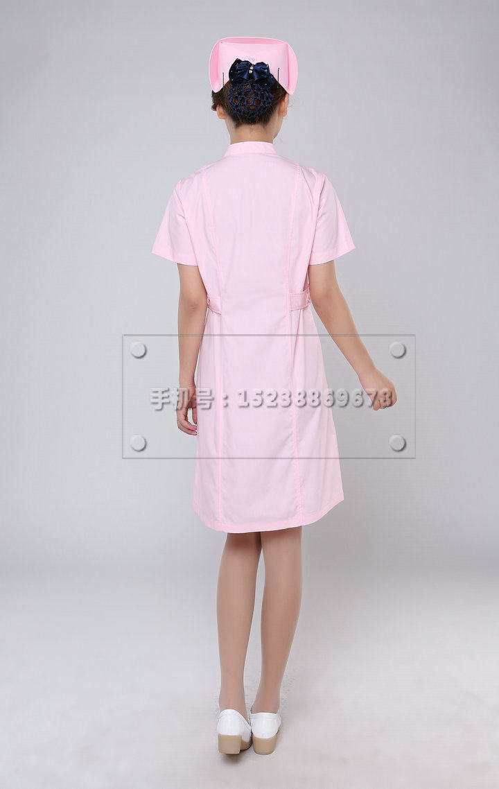 Tenue infirmière - Ref 1860786 Image 69