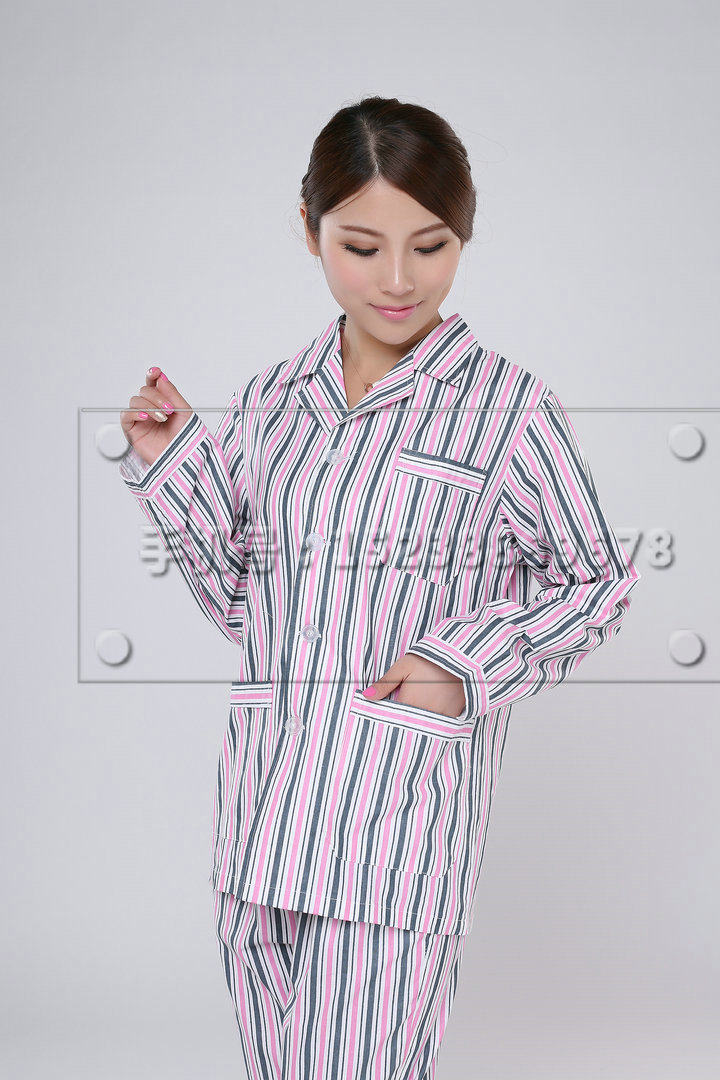 Tenue infirmière - Ref 1860719 Image 33