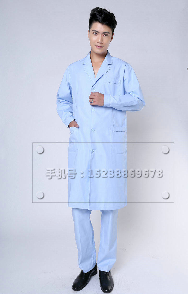 Tenue infirmière - Ref 1861005 Image 13