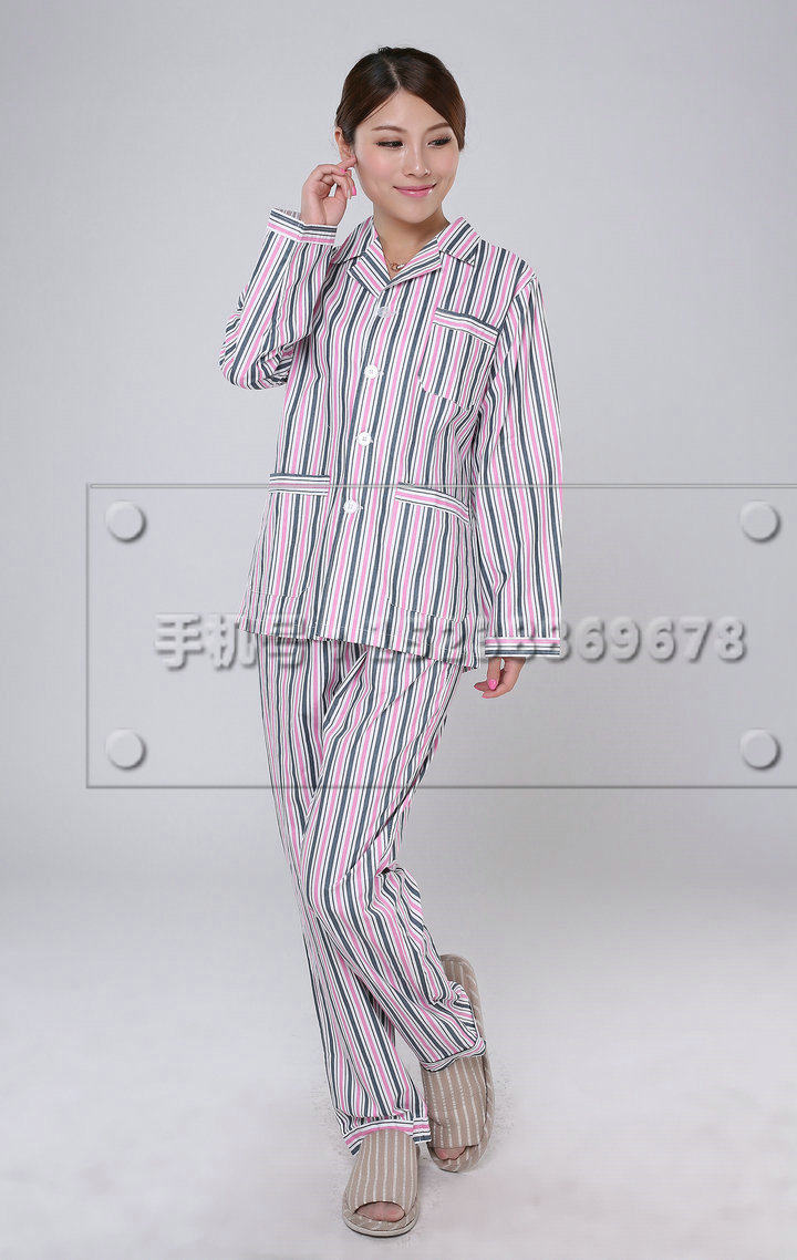 Tenue infirmière - Ref 1860719 Image 35