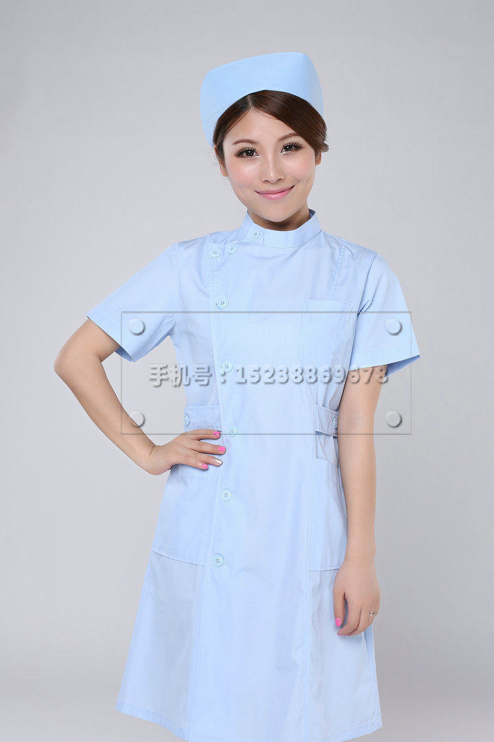 Tenue infirmière - Ref 1860786 Image 59