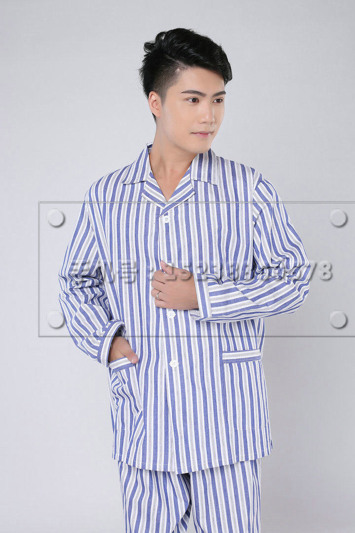 Tenue infirmière - Ref 1860719 Image 16