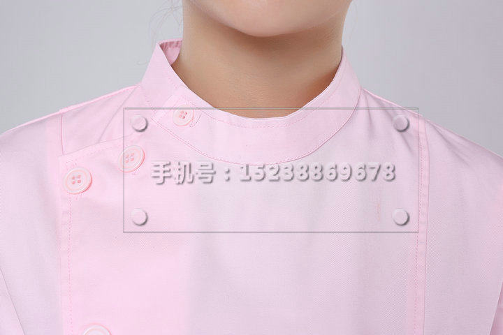 Tenue infirmière - Ref 1860786 Image 32