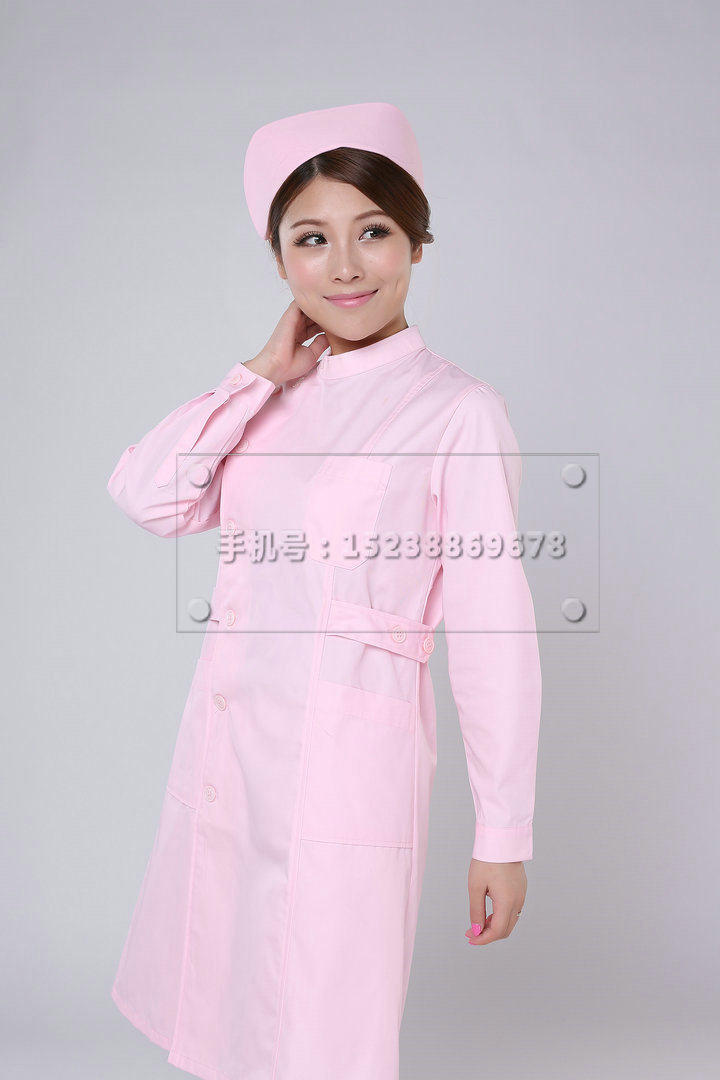 Tenue infirmière - Ref 1860786 Image 28